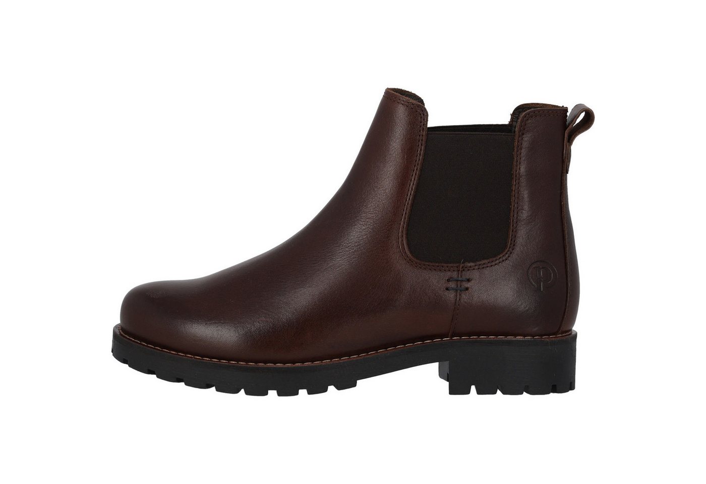 Palado Meostres Chelseaboots – Bild 2 von 5