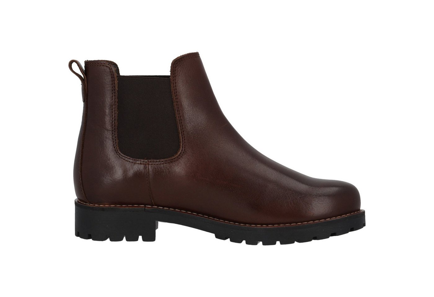 Palado Meostres Chelseaboots – Bild 3 von 5