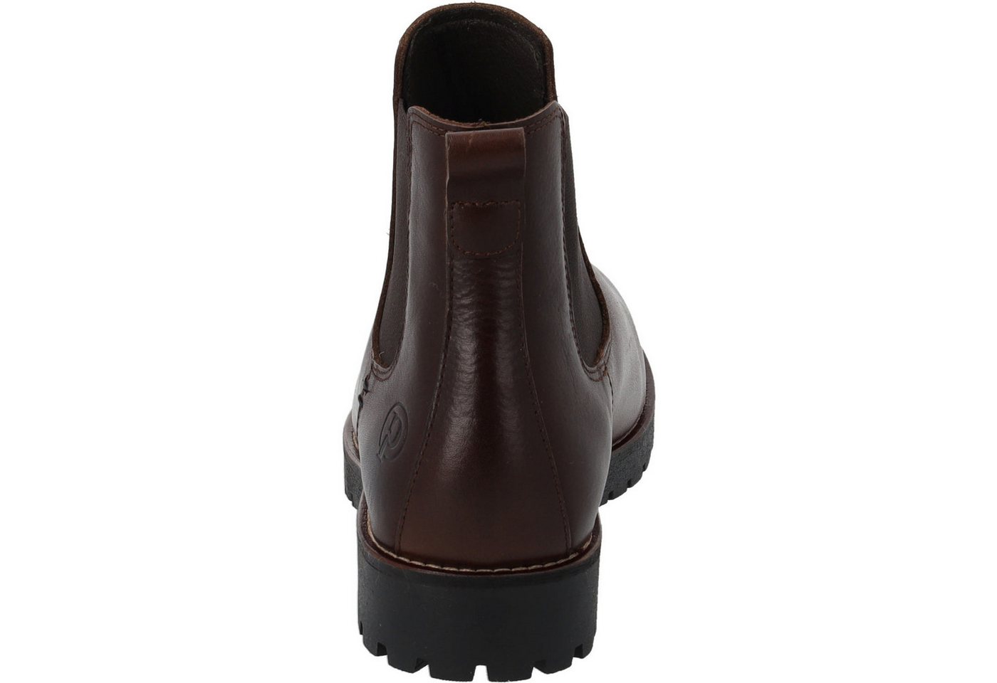 Palado Meostres Chelseaboots – Bild 5 von 5