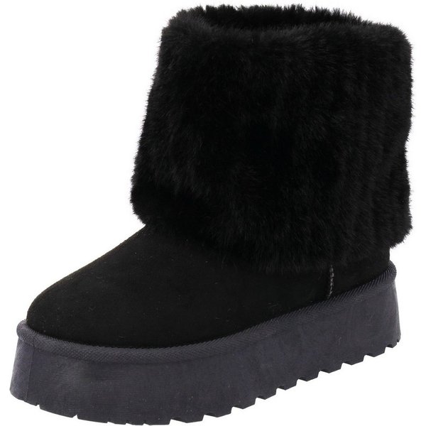Palado Meumine Winterstiefel