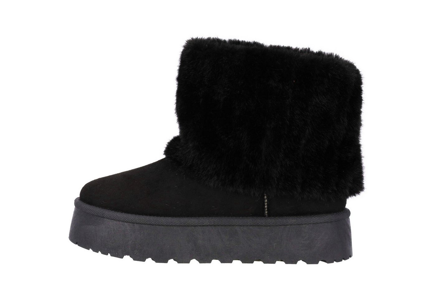 Palado Meumine Winterstiefel – Bild 2 von 5