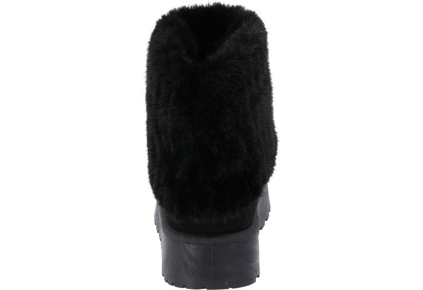 Palado Meumine Winterstiefel – Bild 5 von 5