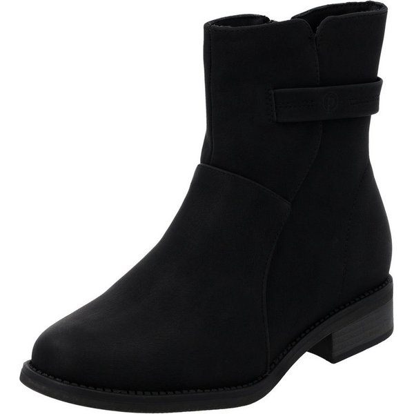 Palado Mikri Stiefel