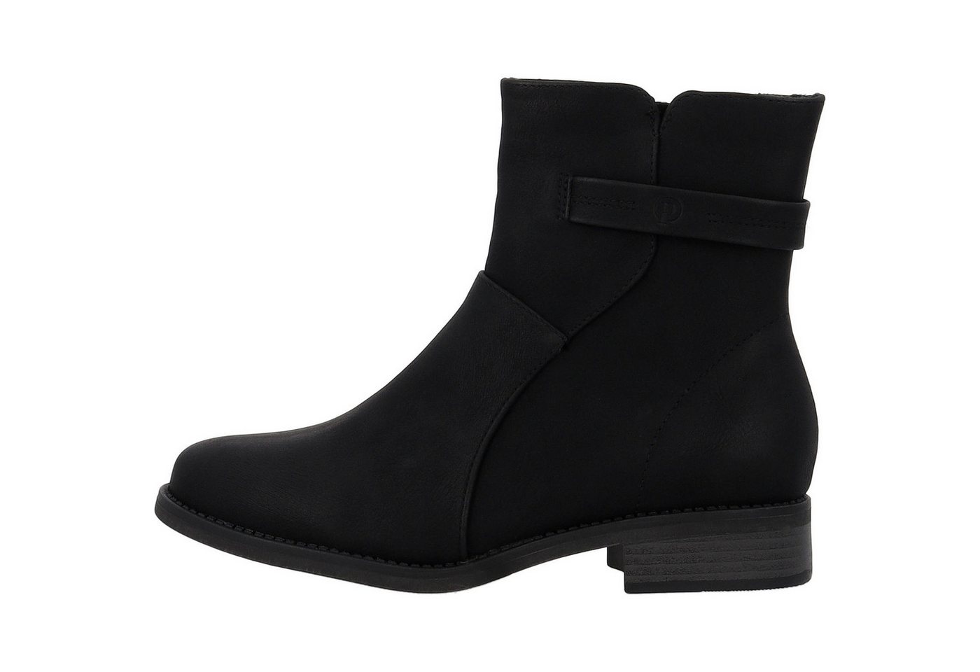 Palado Mikri Stiefel – Bild 2 von 5