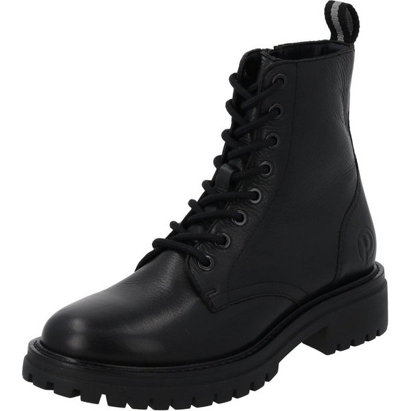 Palado Mileans Schnürstiefel
