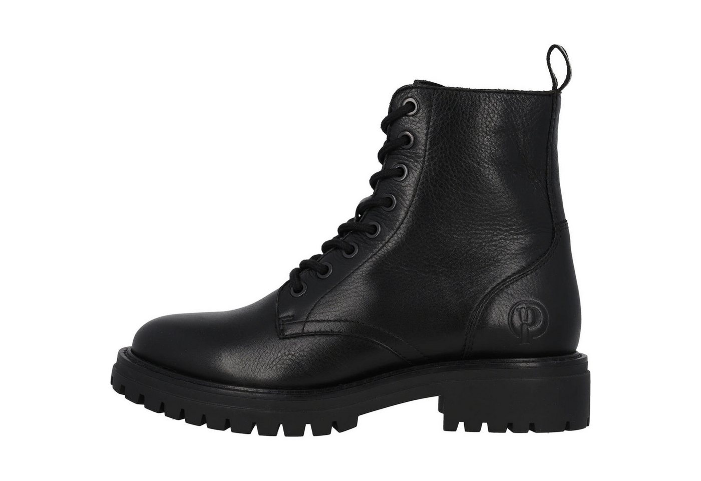Palado Mileans Schnürstiefel – Bild 2 von 5