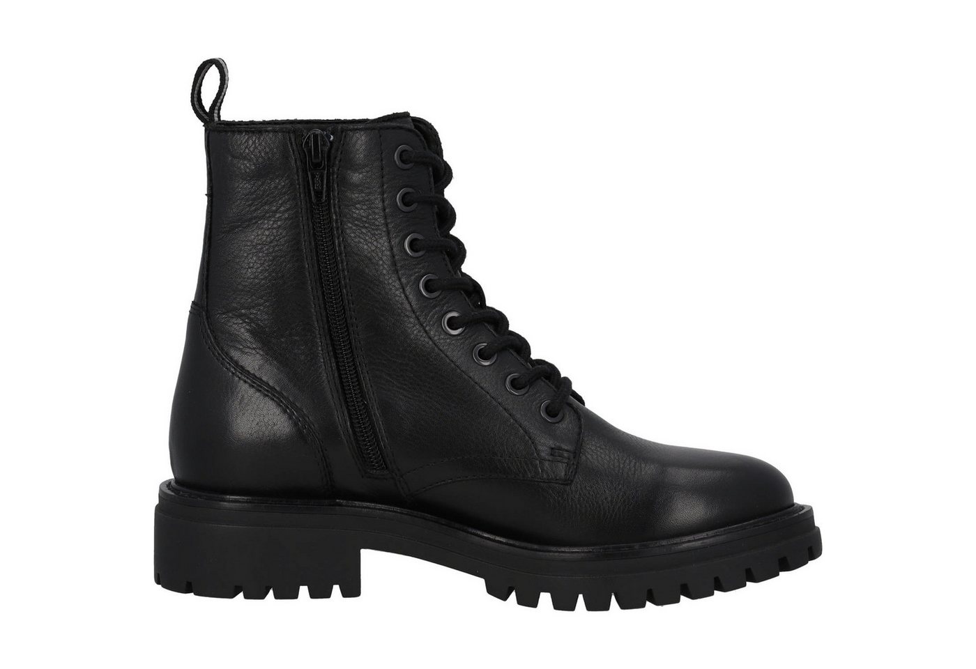 Palado Mileans Schnürstiefel – Bild 3 von 5