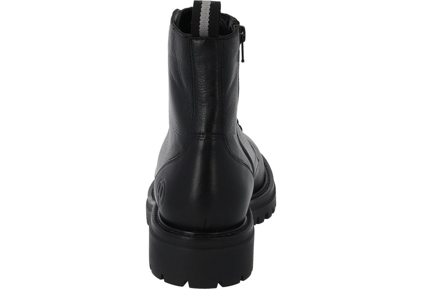 Palado Mileans Schnürstiefel – Bild 5 von 5