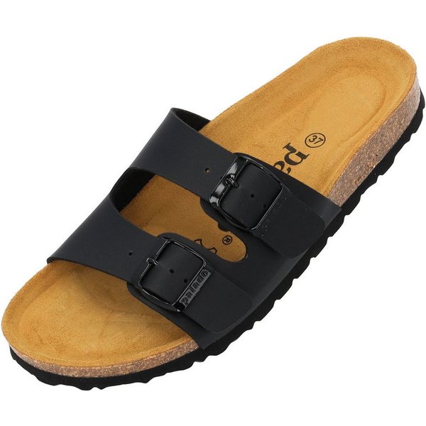 Palado Milos Matt Pantolette