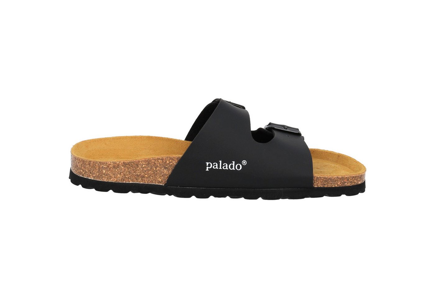 Palado Milos Matt Pantolette – Bild 3 von 5