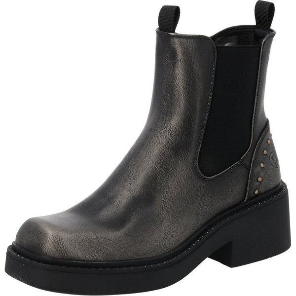 Palado Misoshi Stiefel