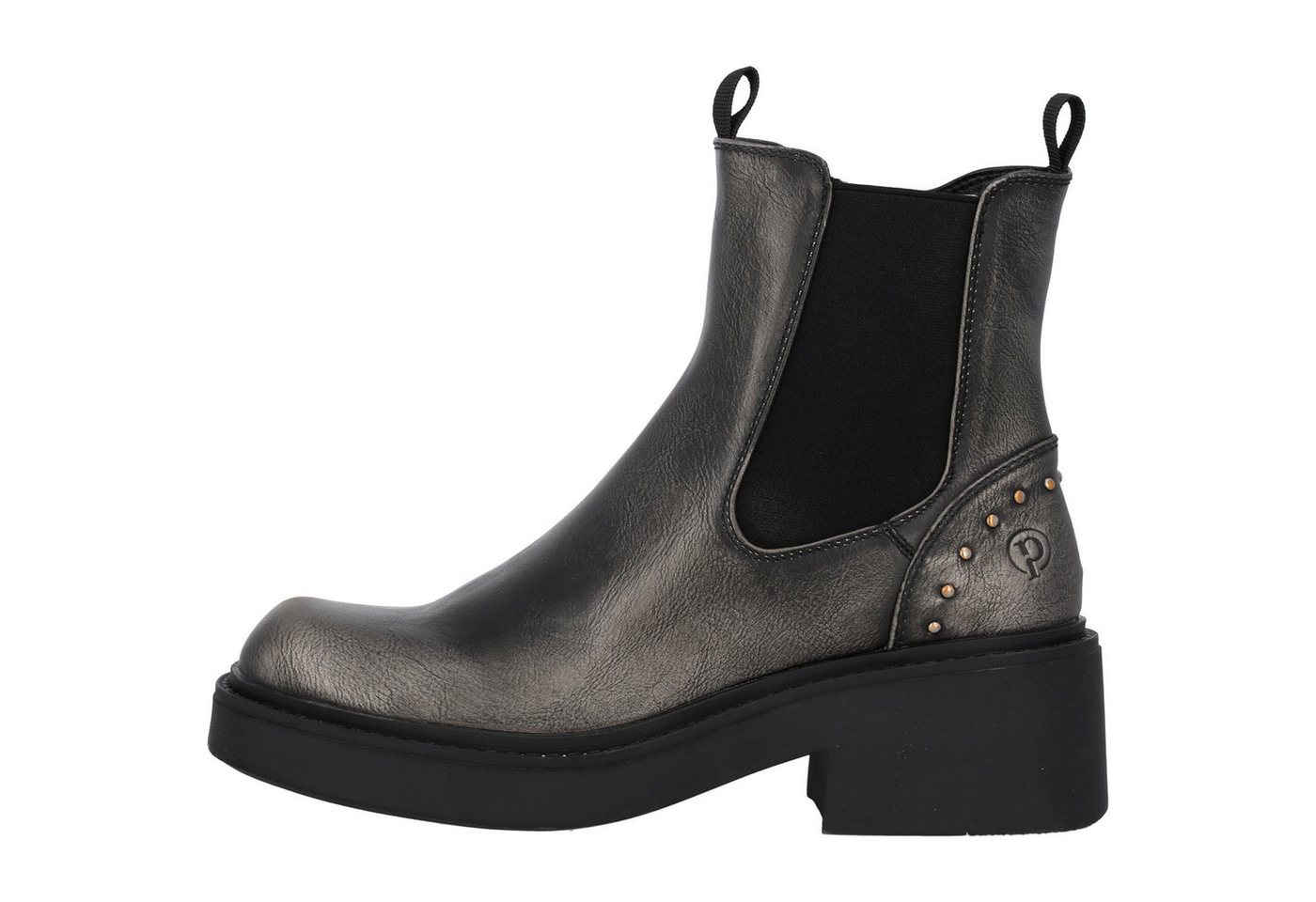 Palado Misoshi Stiefel – Bild 2 von 5