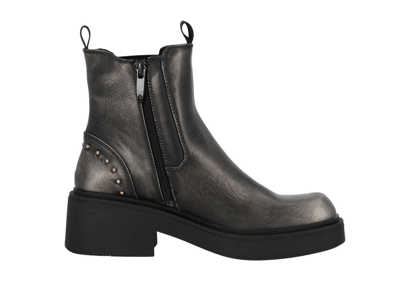 Palado Misoshi Stiefel – Bild 3 von 5
