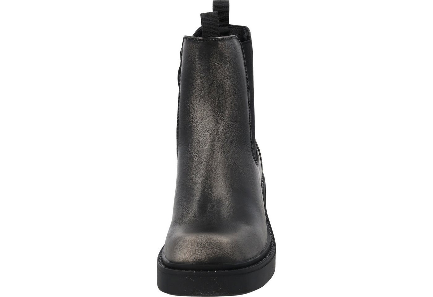 Palado Misoshi Stiefel – Bild 4 von 5
