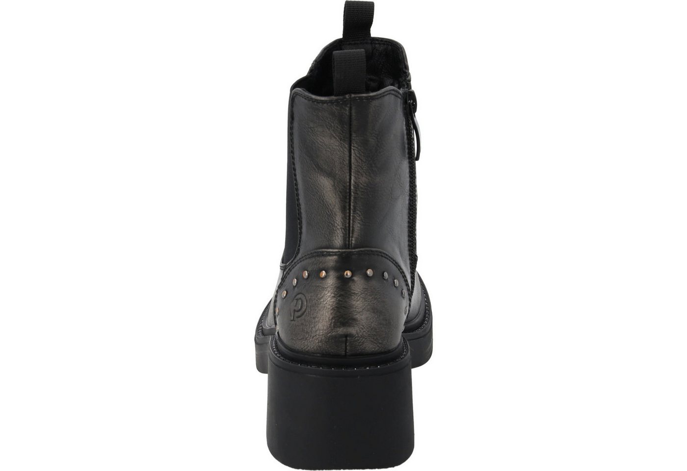 Palado Misoshi Stiefel – Bild 5 von 5
