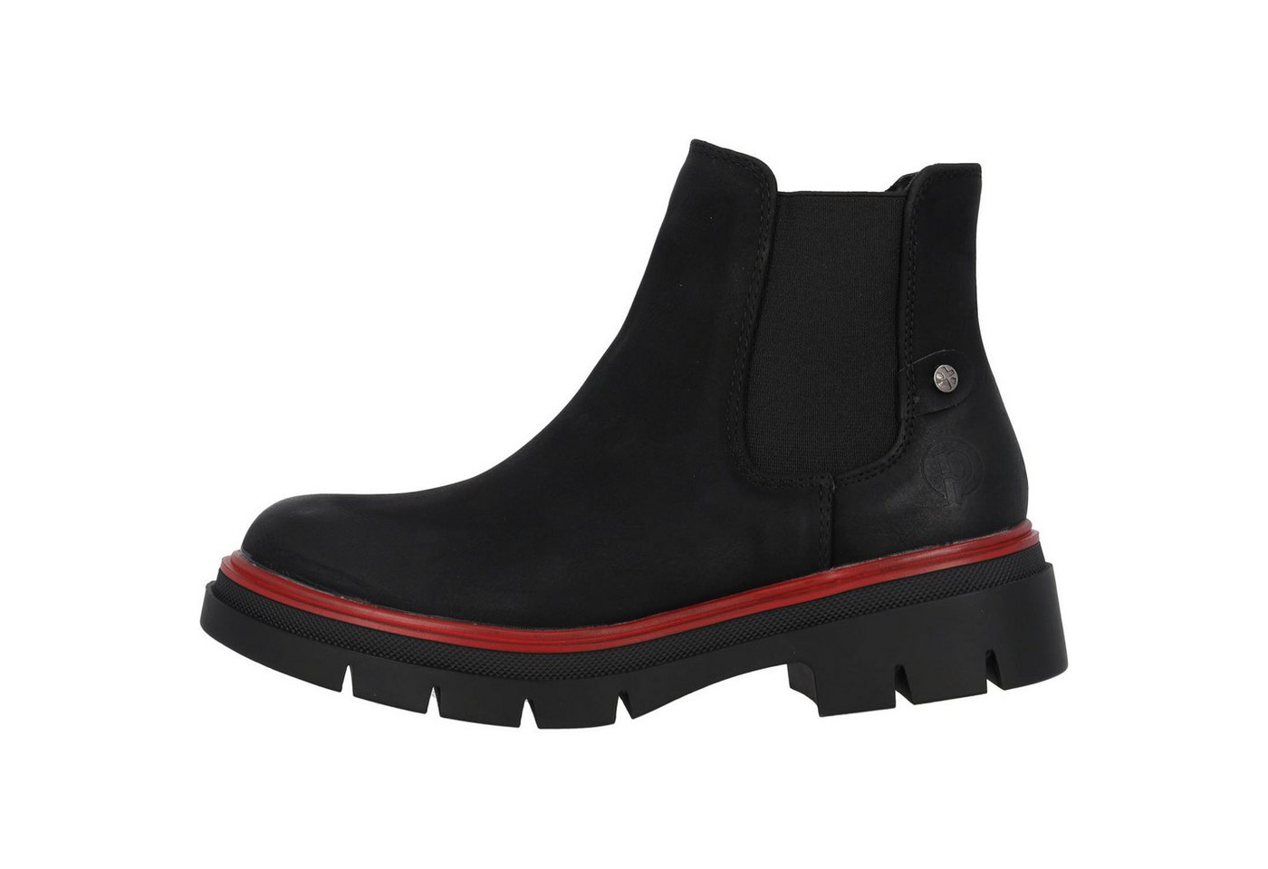 Palado Natlee Chelseaboots – Bild 2 von 5