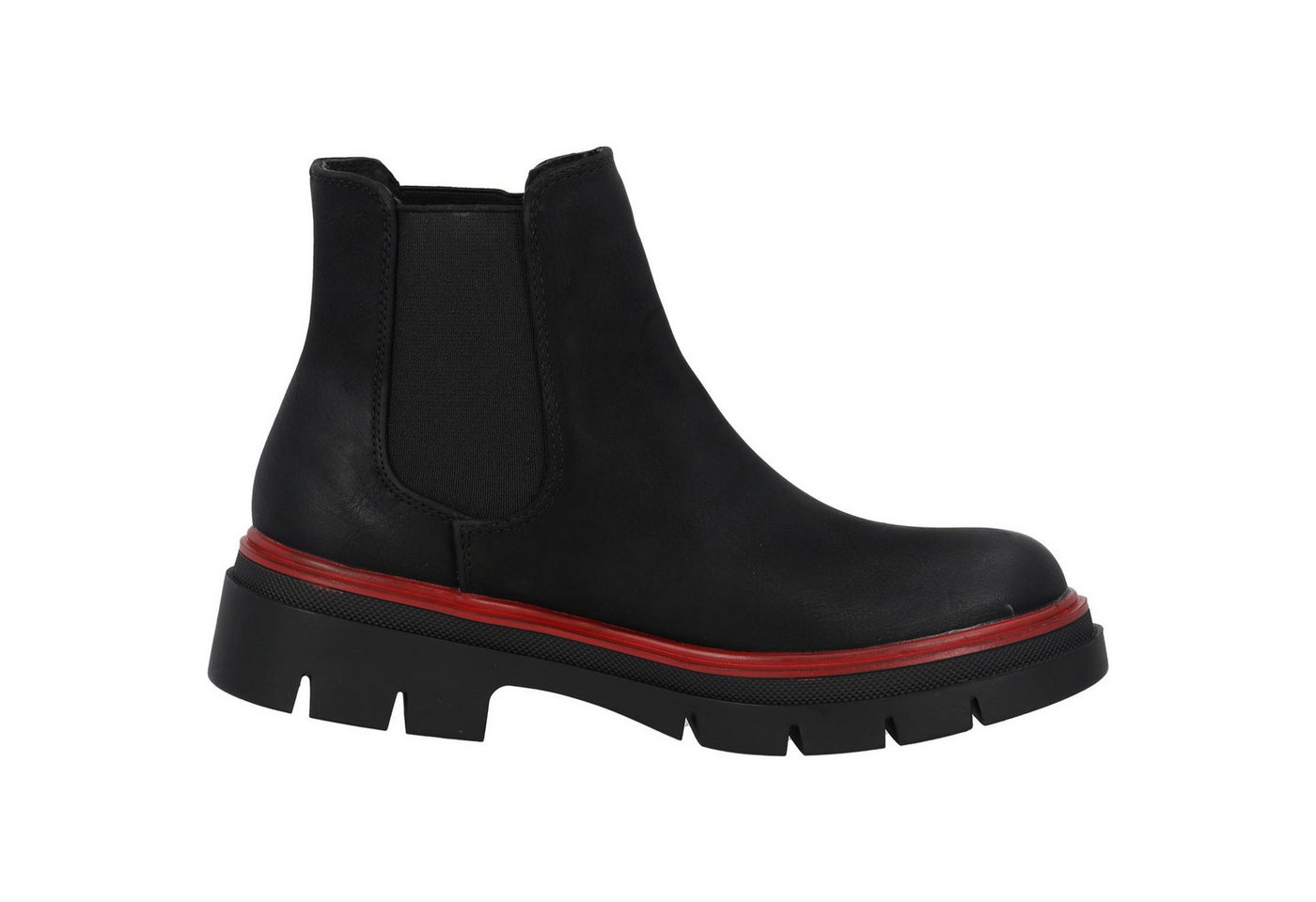 Palado Natlee Chelseaboots – Bild 3 von 5