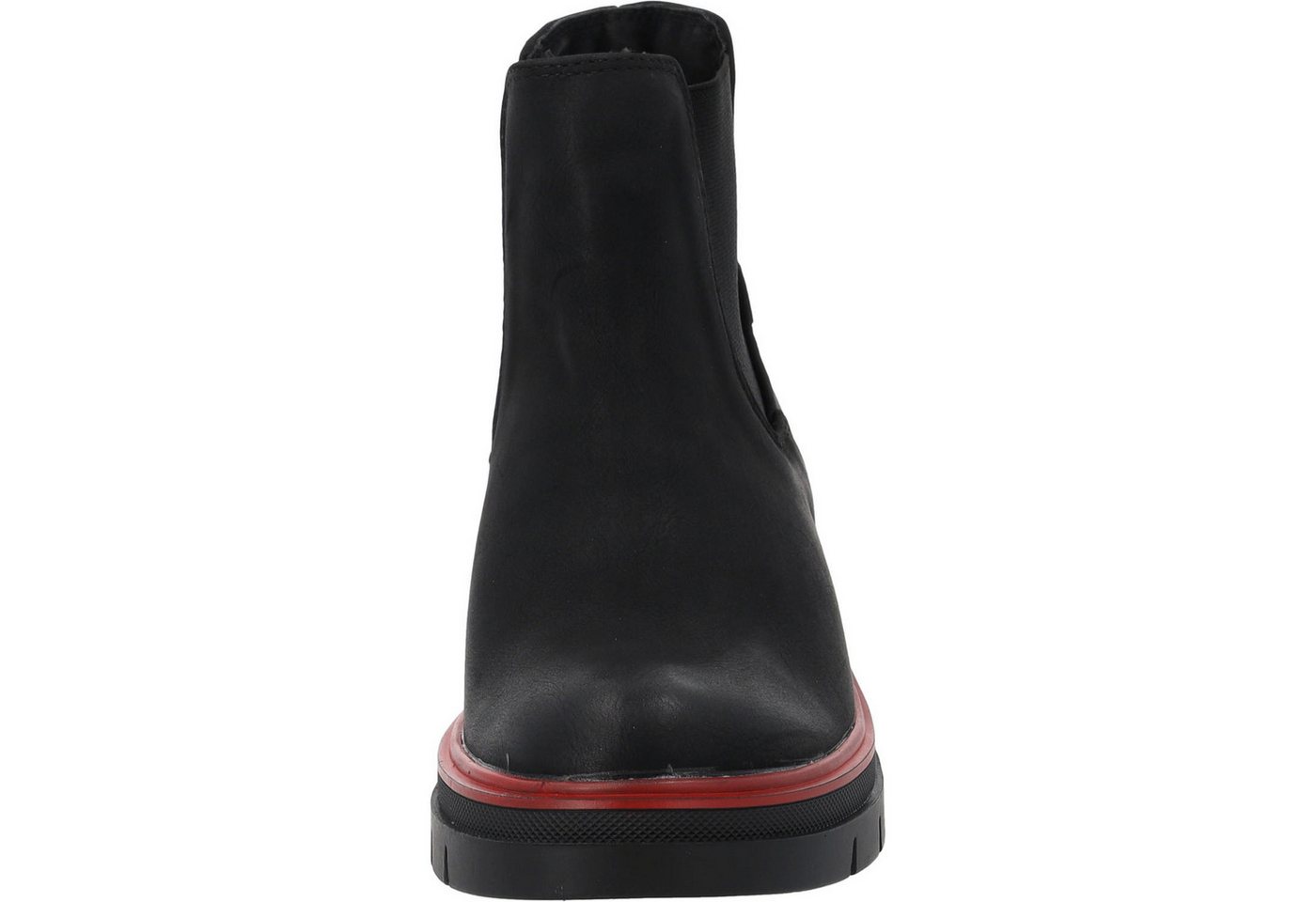 Palado Natlee Chelseaboots – Bild 4 von 5