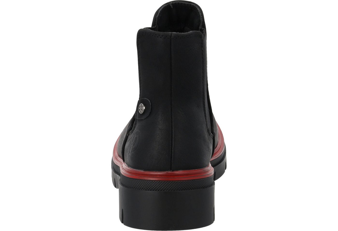 Palado Natlee Chelseaboots – Bild 5 von 5