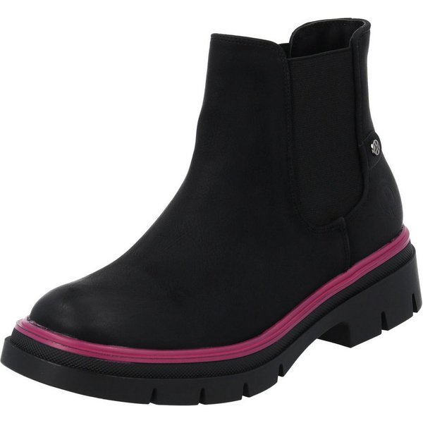Palado Natlee Chelseaboots