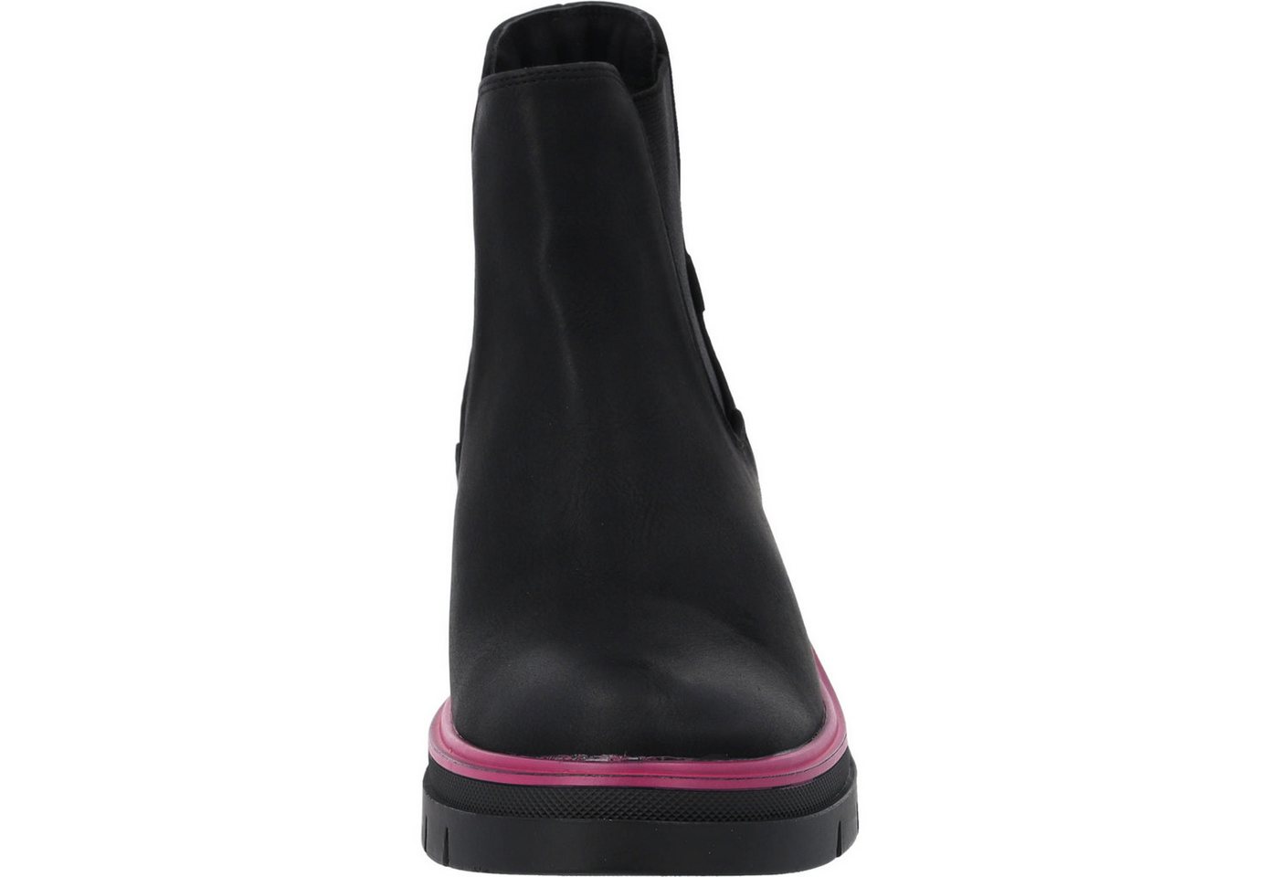 Palado Natlee Chelseaboots – Bild 4 von 5