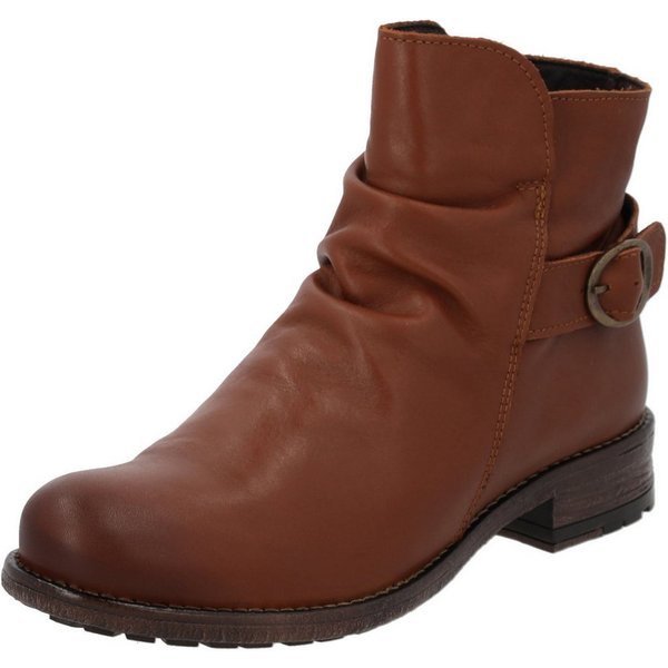 Palado Nernedo Stiefelette