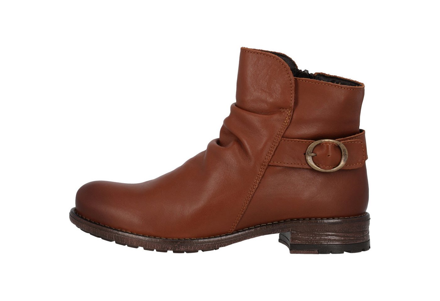 Palado Nernedo Stiefelette – Bild 2 von 5