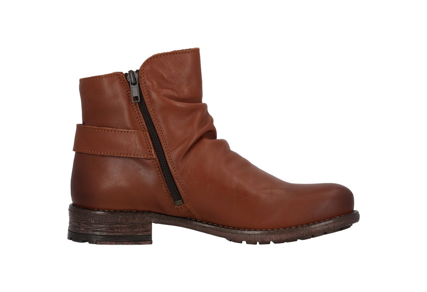 Palado Nernedo Stiefelette – Bild 3 von 5