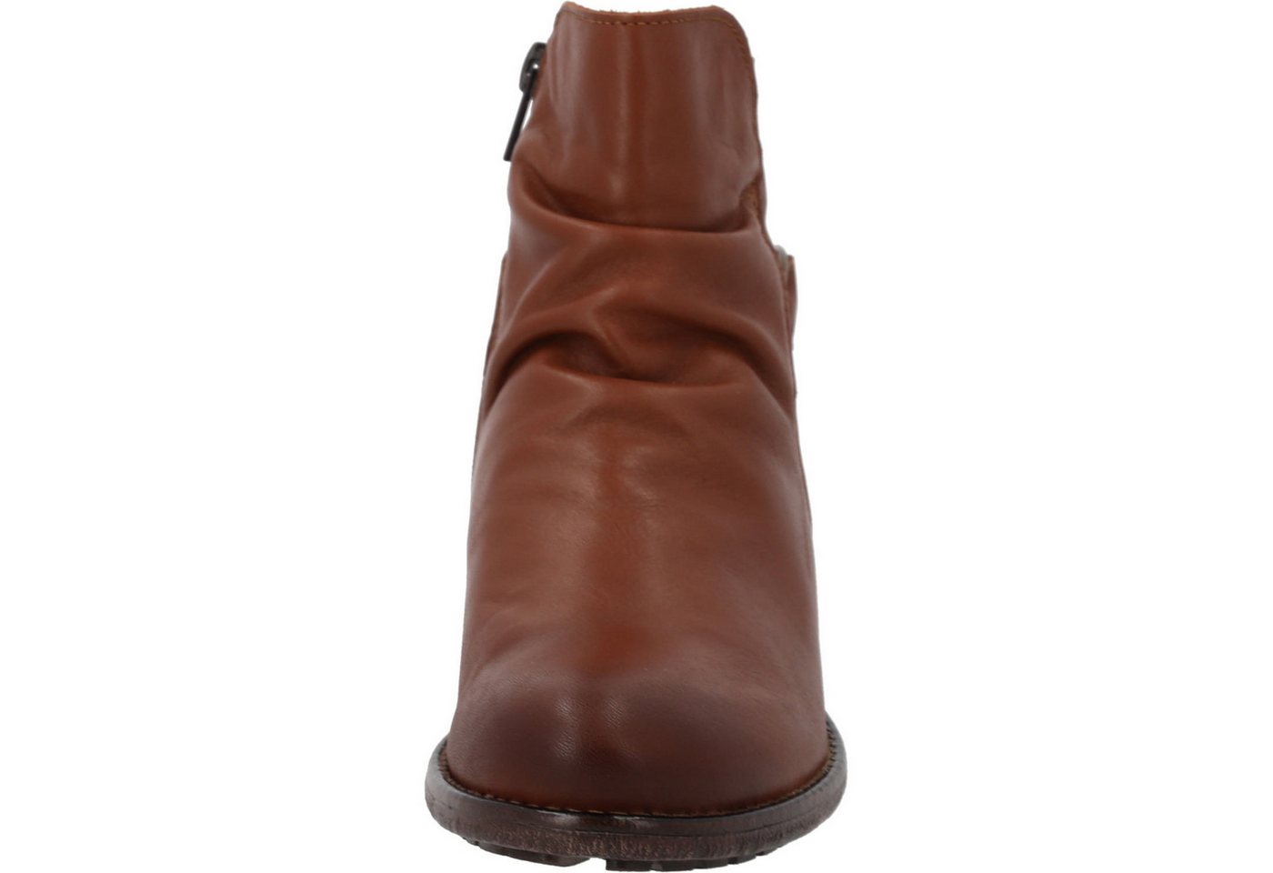 Palado Nernedo Stiefelette – Bild 4 von 5