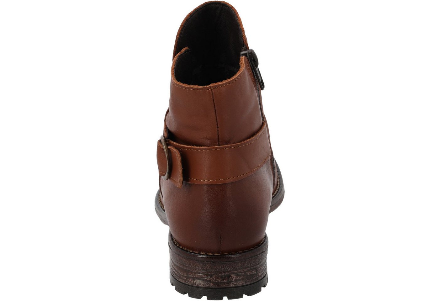 Palado Nernedo Stiefelette – Bild 5 von 5