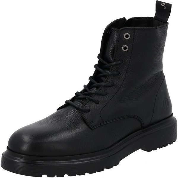 Palado Nignor Schnürstiefelette