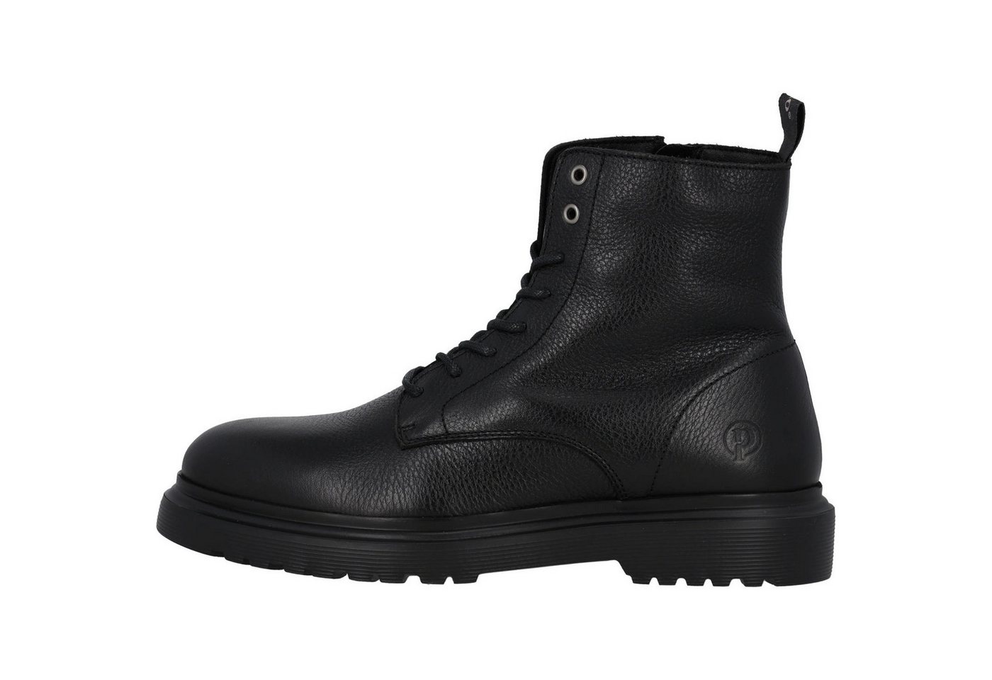 Palado Nignor Schnürstiefelette – Bild 2 von 5