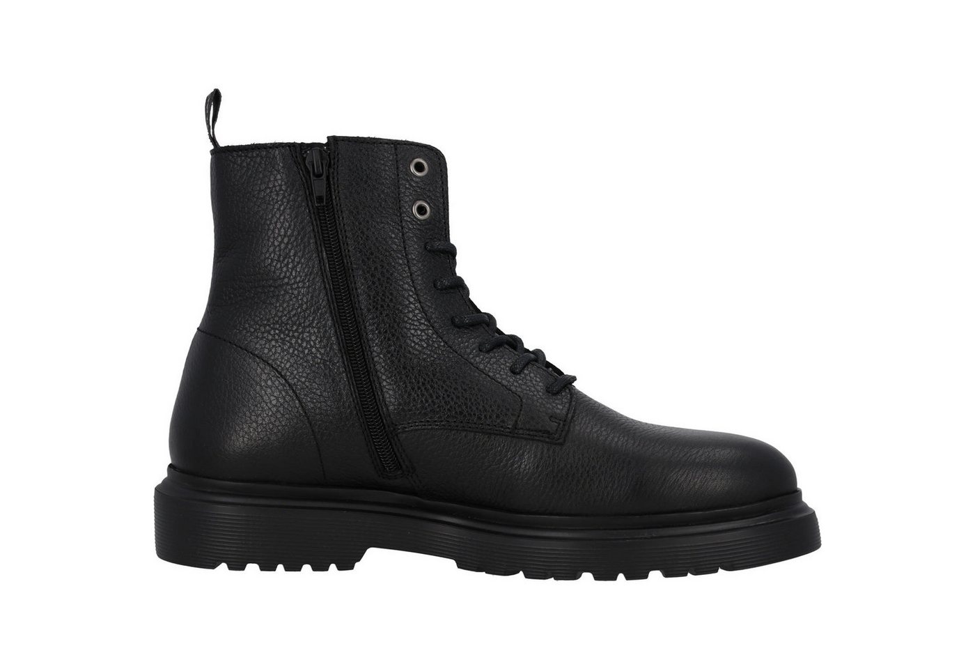 Palado Nignor Schnürstiefelette – Bild 3 von 5
