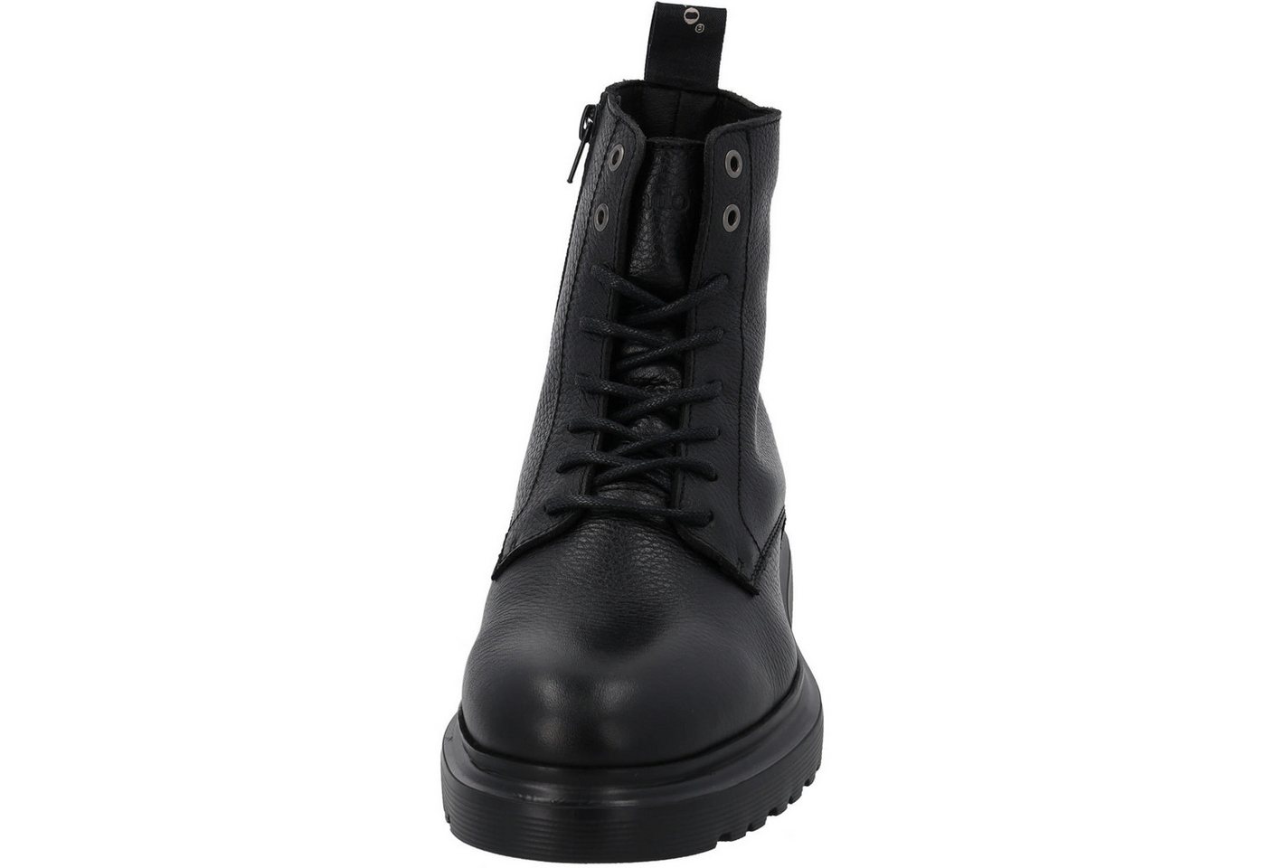 Palado Nignor Schnürstiefelette – Bild 4 von 5
