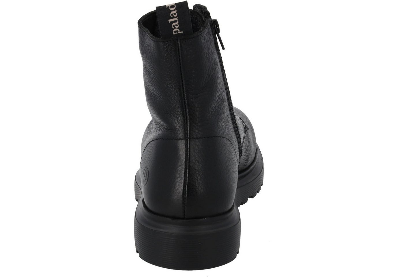 Palado Nignor Schnürstiefelette – Bild 5 von 5