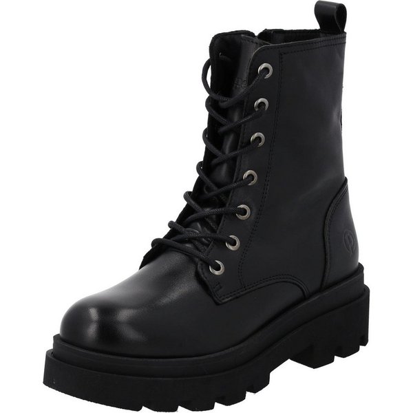 Palado Niphe Schnürstiefel
