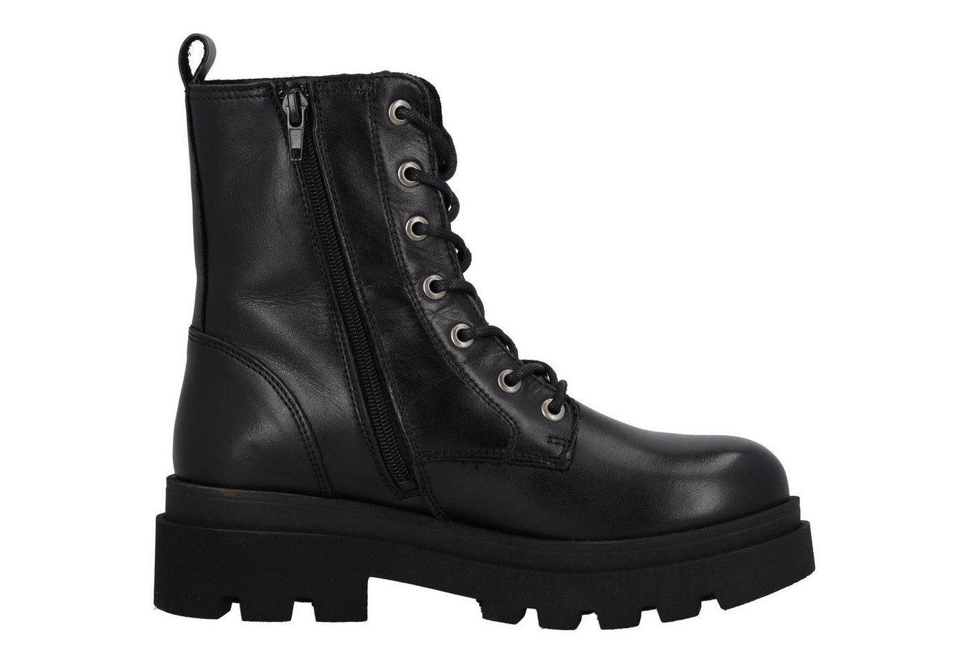 Palado Niphe Schnürstiefel – Bild 3 von 5