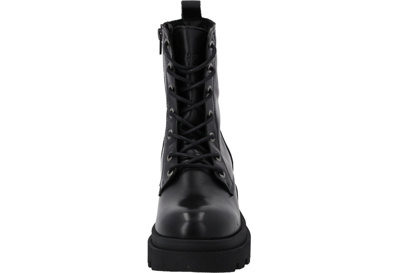 Palado Niphe Schnürstiefel – Bild 4 von 5