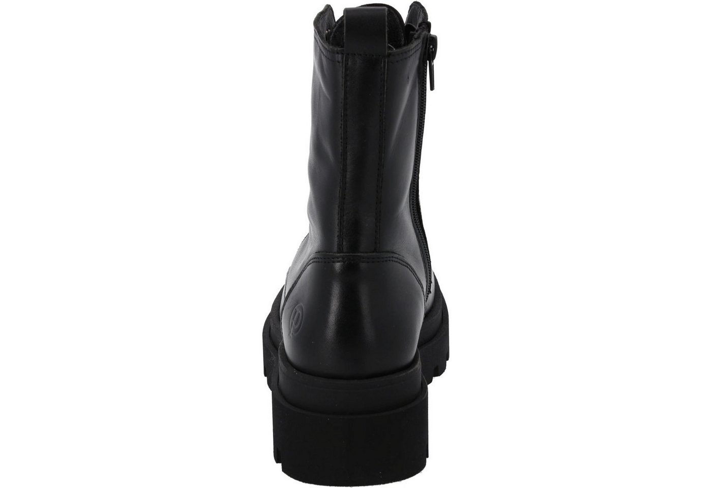 Palado Niphe Schnürstiefel – Bild 5 von 5