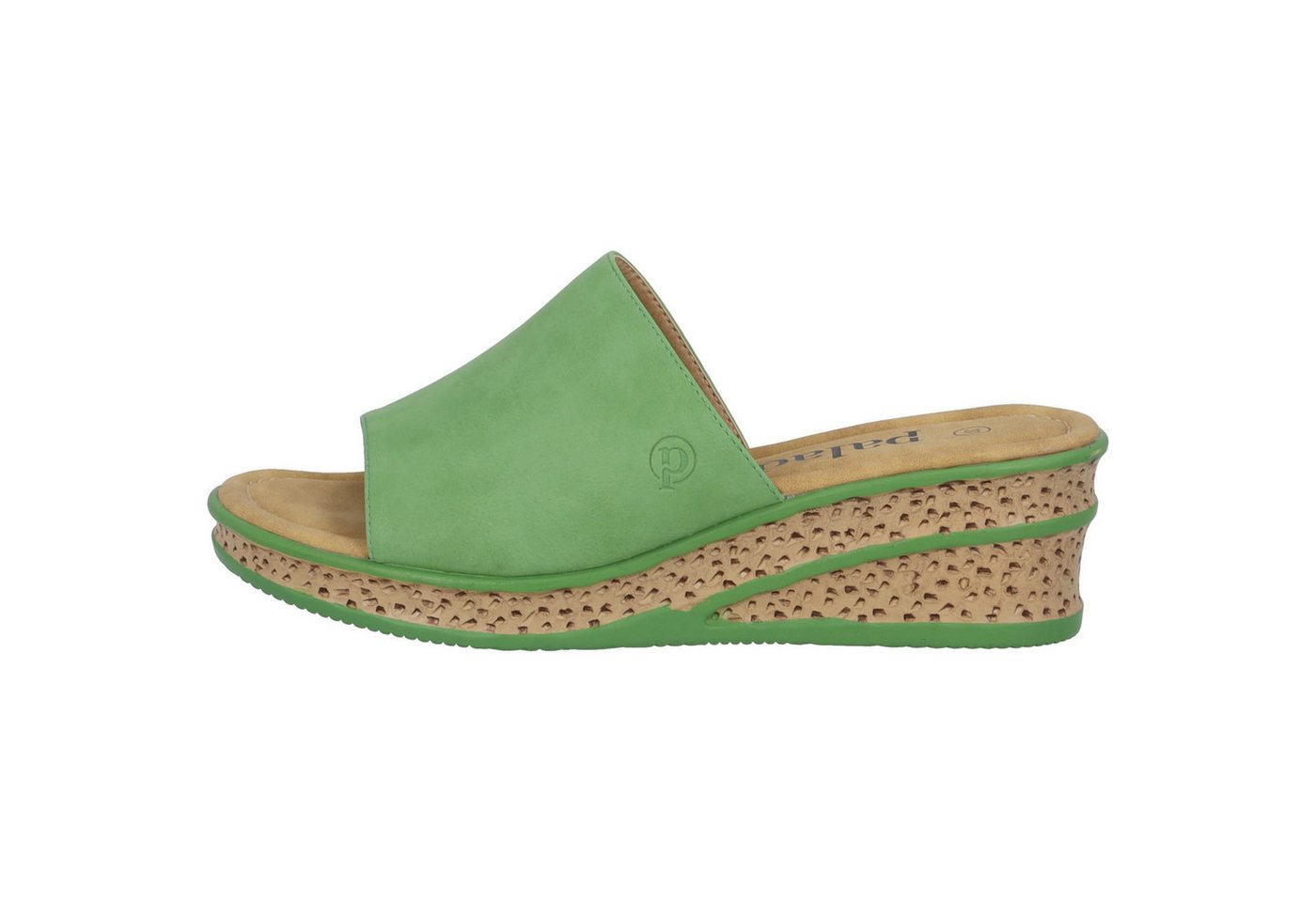Palado Niserios Sandalette – Bild 2 von 5