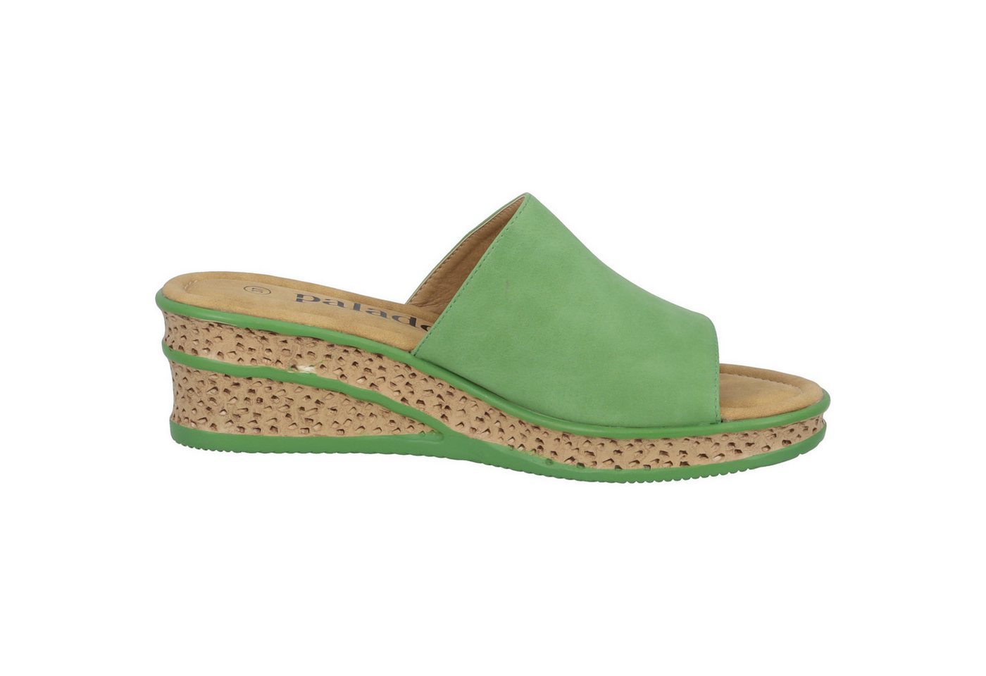 Palado Niserios Sandalette – Bild 3 von 5