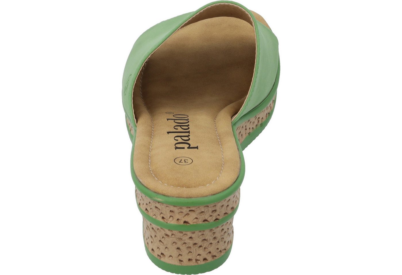 Palado Niserios Sandalette – Bild 5 von 5