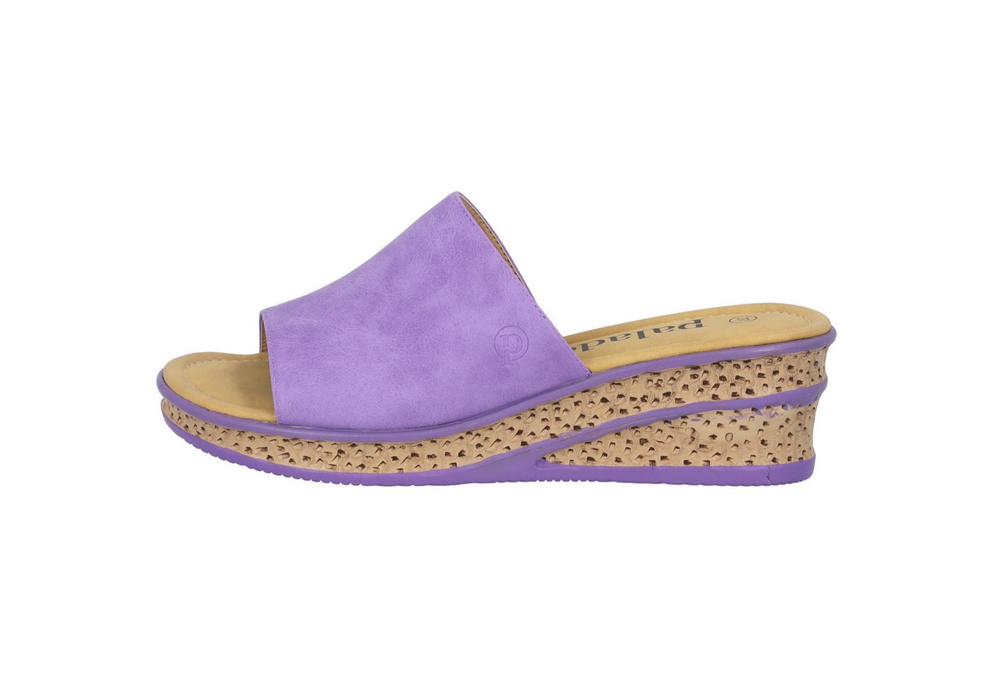 Palado Niserios Sandalette – Bild 2 von 5