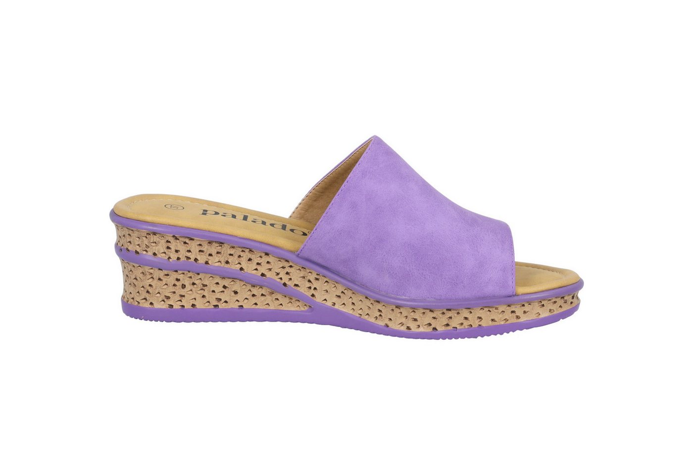 Palado Niserios Sandalette – Bild 3 von 5