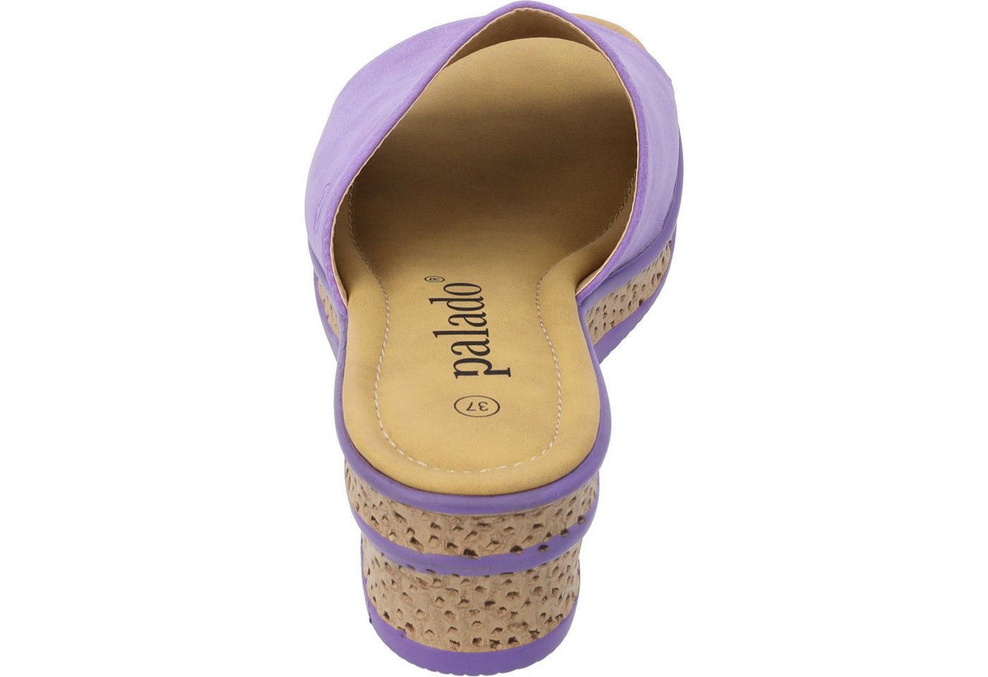 Palado Niserios Sandalette – Bild 5 von 5