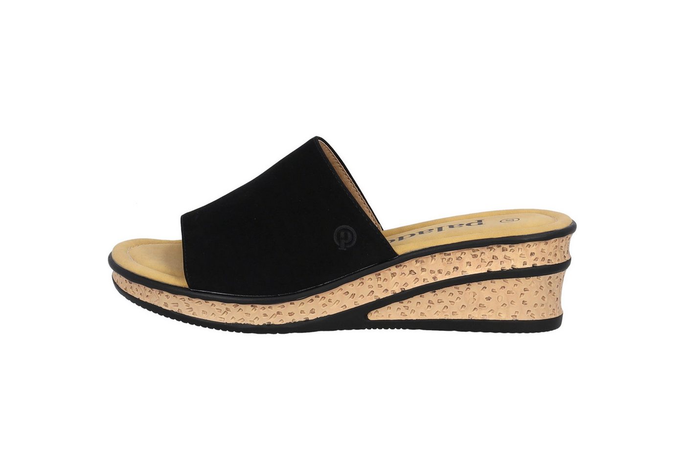 Palado Niserios Sandalette – Bild 2 von 5