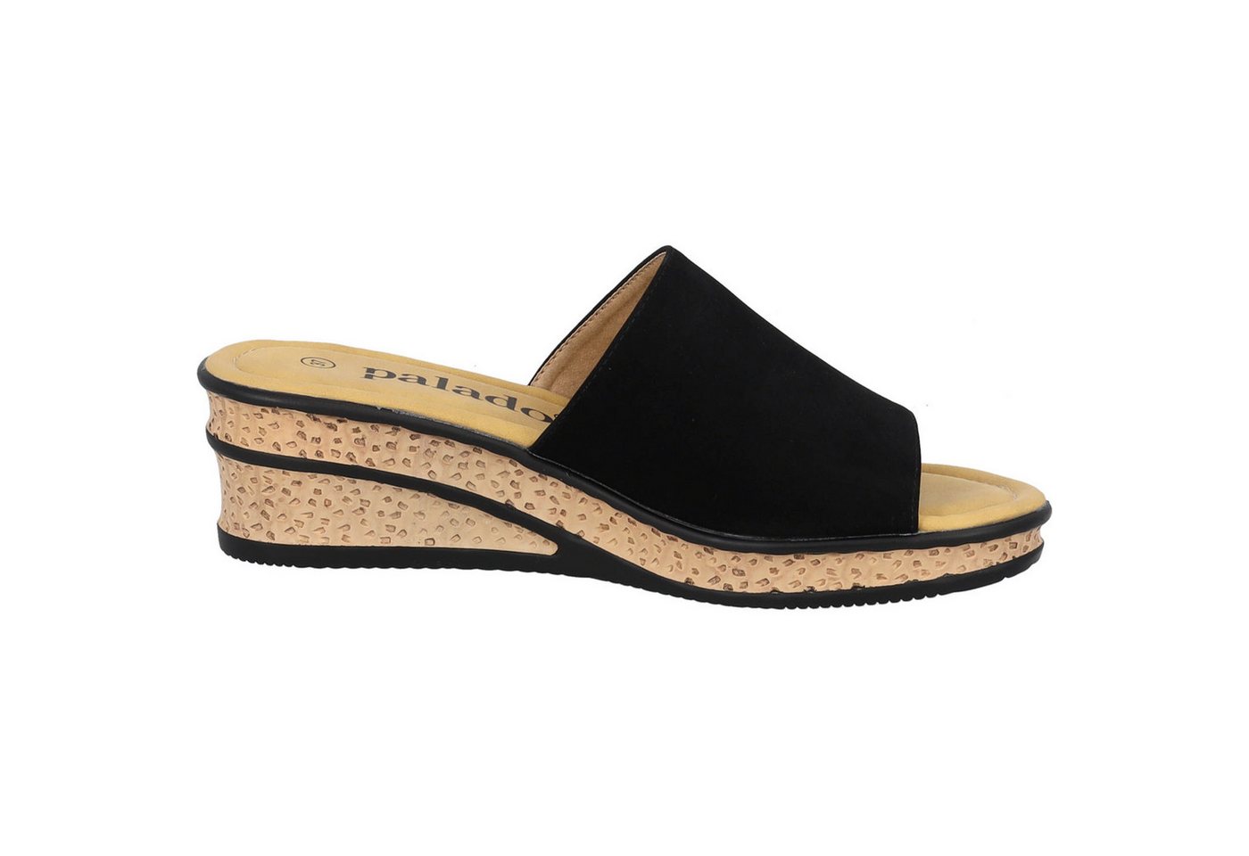 Palado Niserios Sandalette – Bild 3 von 5
