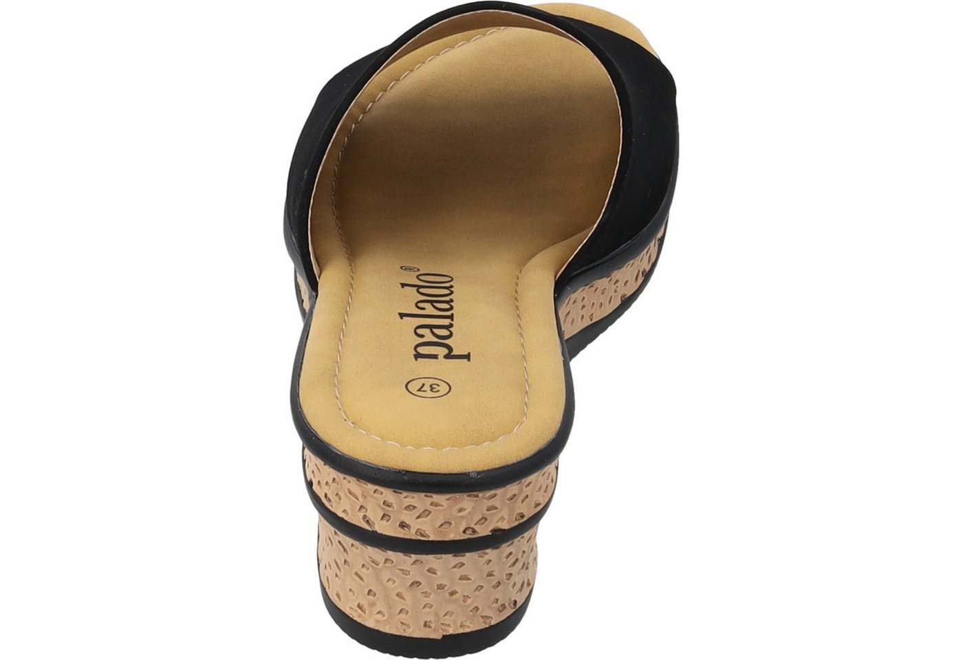 Palado Niserios Sandalette – Bild 5 von 5