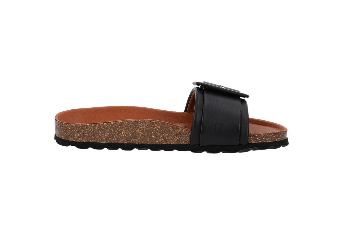 Palado Nubra Pantolette – Bild 3 von 5
