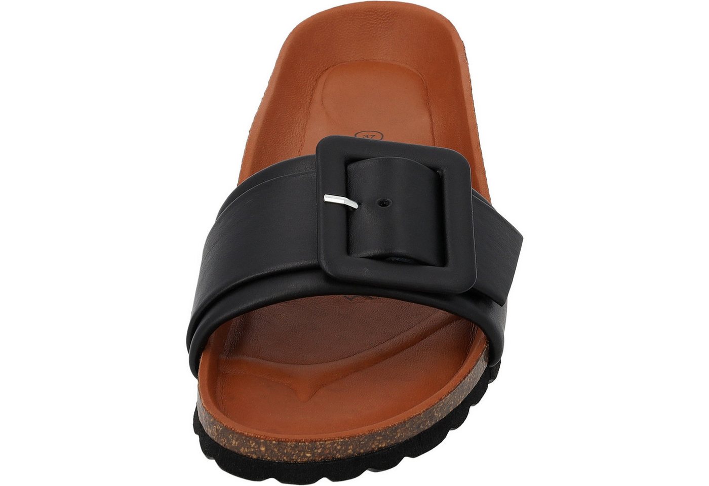 Palado Nubra Pantolette – Bild 4 von 5